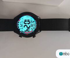 Smartwatch amazfit - 1