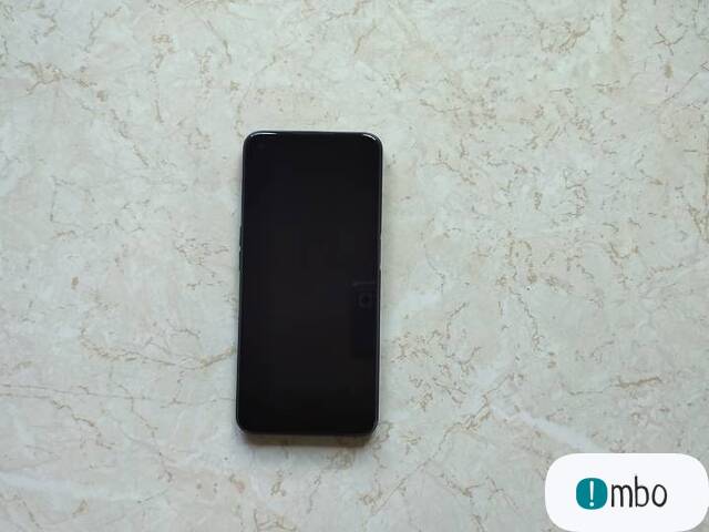 Smartfon Oppo A72 - 1