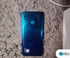 HUAWEI P SMART 2019 - 1