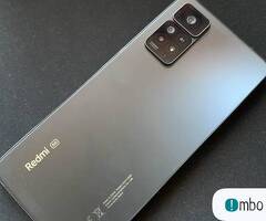 Xiaomi redmi note 11 pro 5g - 1